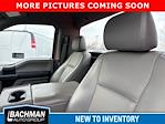 2020 Ford F-150 Regular Cab RWD, Pickup for sale #P20829 - photo 10