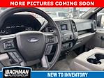 2020 Ford F-150 Regular Cab RWD, Pickup for sale #P20829 - photo 11