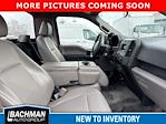 2020 Ford F-150 Regular Cab RWD, Pickup for sale #P20829 - photo 3