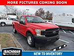 2020 Ford F-150 Regular Cab RWD, Pickup for sale #P20829 - photo 1