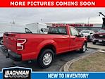 2020 Ford F-150 Regular Cab RWD, Pickup for sale #P20829 - photo 2