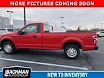 2020 Ford F-150 Regular Cab RWD, Pickup for sale #P20829 - photo 7