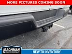 Used 2022 Chevrolet Express 2500 RWD, Upfitted Cargo Van for sale #P20882 - photo 15