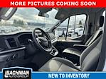 Used 2021 Ford Transit 350 XLT Medium Roof RWD, Passenger Van for sale #P20898 - photo 12