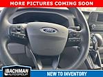 Used 2021 Ford Transit 350 XLT Medium Roof RWD, Passenger Van for sale #P20898 - photo 4