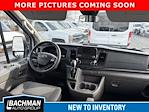 Used 2021 Ford Transit 350 XLT Medium Roof RWD, Passenger Van for sale #P20898 - photo 7