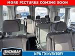 Used 2021 Ford Transit 350 XLT Medium Roof RWD, Passenger Van for sale #P20898 - photo 8