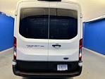 Used 2021 Ford Transit 350 Medium Roof RWD, Empty Cargo Van for sale #P20899 - photo 9