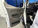 Used 2021 Ford Transit 350 Medium Roof RWD, Empty Cargo Van for sale #P20899 - photo 11