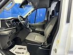 Used 2021 Ford Transit 350 Medium Roof RWD, Empty Cargo Van for sale #P20899 - photo 4