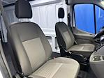 Used 2021 Ford Transit 350 Medium Roof RWD, Empty Cargo Van for sale #P20899 - photo 21