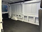 Used 2021 Ford Transit 350 Medium Roof RWD, Empty Cargo Van for sale #P20899 - photo 22