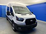 Used 2021 Ford Transit 350 Medium Roof RWD, Empty Cargo Van for sale #P20899 - photo 6