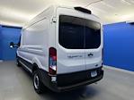 Used 2021 Ford Transit 350 Medium Roof RWD, Empty Cargo Van for sale #P20899 - photo 8