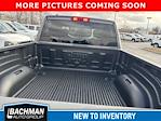 Used 2022 Ram 1500 Classic Warlock Quad Cab 4WD, Pickup for sale #P20900 - photo 12