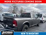 Used 2022 Ram 1500 Classic Warlock Quad Cab 4WD, Pickup for sale #P20900 - photo 6