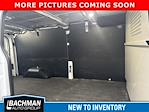 2020 Ford Transit 250 Low Roof RWD, Empty Cargo Van for sale #P20917 - photo 6