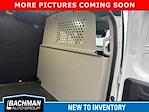 2020 Ford Transit 250 Low Roof RWD, Empty Cargo Van for sale #P20917 - photo 7