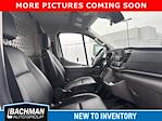 2020 Ford Transit 250 Low Roof RWD, Empty Cargo Van for sale #P20917 - photo 8