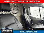 2020 Ford Transit 250 Low Roof RWD, Empty Cargo Van for sale #P20917 - photo 9