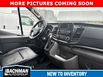 2020 Ford Transit 250 Low Roof RWD, Empty Cargo Van for sale #P20917 - photo 10