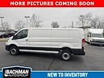 2020 Ford Transit 250 Low Roof RWD, Empty Cargo Van for sale #P20917 - photo 11