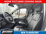 2020 Ford Transit 250 Low Roof RWD, Empty Cargo Van for sale #P20917 - photo 12