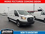 2020 Ford Transit 250 Low Roof RWD, Empty Cargo Van for sale #P20917 - photo 5