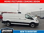 2020 Ford Transit 250 Low Roof RWD, Empty Cargo Van for sale #P20917 - photo 1