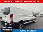 2020 Ford Transit 250 Low Roof RWD, Empty Cargo Van for sale #P20917 - photo 2