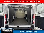 2020 Ford Transit 250 Low Roof RWD, Empty Cargo Van for sale #P20917 - photo 3