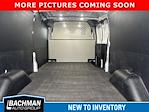 2020 Ford Transit 250 Low Roof RWD, Empty Cargo Van for sale #P20917 - photo 4