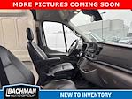 2021 Ford Transit 250 Medium Roof RWD, Empty Cargo Van for sale #P20918 - photo 6