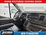 2021 Ford Transit 250 Medium Roof RWD, Empty Cargo Van for sale #P20918 - photo 7