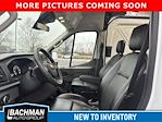 2021 Ford Transit 250 Medium Roof RWD, Empty Cargo Van for sale #P20918 - photo 11