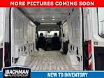 2021 Ford Transit 250 Medium Roof RWD, Empty Cargo Van for sale #P20918 - photo 3