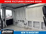 2021 Ford Transit 250 Medium Roof RWD, Empty Cargo Van for sale #P20918 - photo 4