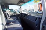 Used 2018 Chevrolet LCF 4500 Regular Cab 4x2, 14' Morgan Truck Body Prostake Stake Bed for sale #SP14600 - photo 21
