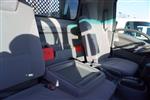 Used 2018 Chevrolet LCF 4500 Regular Cab 4x2, 14' Morgan Truck Body Prostake Stake Bed for sale #SP14600 - photo 24