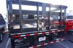 Used 2018 Chevrolet LCF 4500 Regular Cab 4x2, 14' Morgan Truck Body Prostake Stake Bed for sale #SP14600 - photo 27