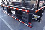 Used 2018 Chevrolet LCF 4500 Regular Cab 4x2, 14' Morgan Truck Body Prostake Stake Bed for sale #SP14600 - photo 30