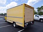 Used 2007 GMC Savana 3500 4x2, Box Van for sale #SP15541 - photo 7