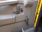 Used 2007 GMC Savana 3500 4x2, Box Van for sale #SP15541 - photo 13