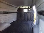 Used 2006 Chevrolet Express 3500 4x2, Empty Cargo Van for sale #SP16005 - photo 12