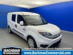 Used 2016 Ram ProMaster City Tradesman FWD, Upfitted Cargo Van for sale #SP17913 - photo 1