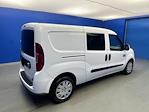 Used 2016 Ram ProMaster City Tradesman FWD, Upfitted Cargo Van for sale #SP17913 - photo 2