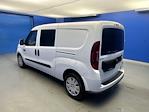 Used 2016 Ram ProMaster City Tradesman FWD, Upfitted Cargo Van for sale #SP17913 - photo 6
