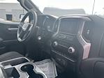 2022 GMC Sierra 1500 Crew Cab 4WD, Pickup for sale #SP19117 - photo 4