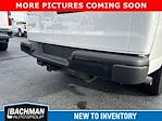 Used 2022 Chevrolet Express 2500 RWD, Upfitted Cargo Van for sale #SP20460 - photo 10