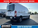 Used 2023 Ford Transit 150 Medium Roof RWD, Upfitted Cargo Van for sale #SP20638 - photo 2